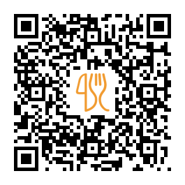 QR-code link către meniul Panorama