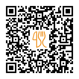 QR-code link către meniul Salzbacker