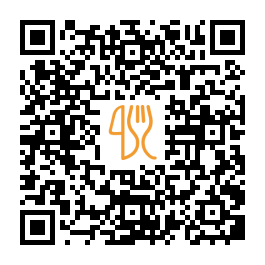 QR-code link către meniul Pho Noodle