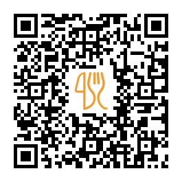 QR-code link către meniul Ratskeller