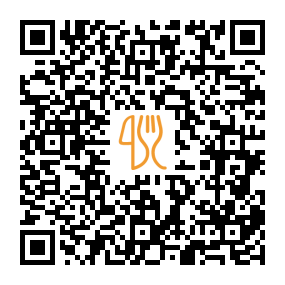 QR-code link către meniul Texas De Brazil Sawgrass