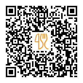 QR-code link către meniul Jens Näder