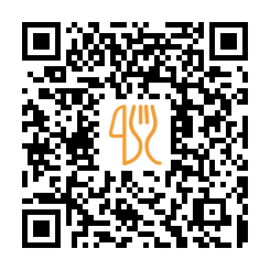 QR-code link către meniul El Guano