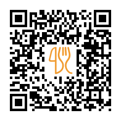 QR-code link către meniul Cosquer Arnaud