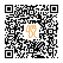 QR-code link către meniul Schlemmereck