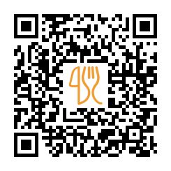 QR-code link către meniul Kubotsu