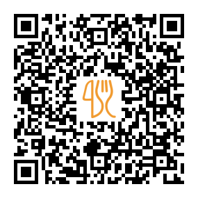 QR-code link către meniul Gasthof Kreuzhuber