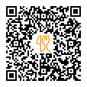 QR-code link către meniul Sumaq Cocina Peruana