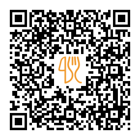 QR-code link către meniul Creepy Food And