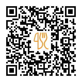 QR-code link către meniul Griesel Miro