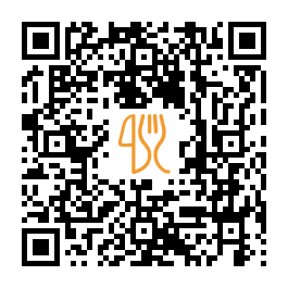 QR-code link către meniul Crema