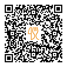 QR-code link către meniul Chatkazz Indian Street Food More