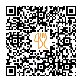 QR-code link către meniul Market Fresh Bistro