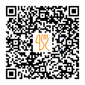 QR-code link către meniul Zum Eckfahnel