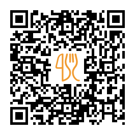 QR-code link către meniul Busken