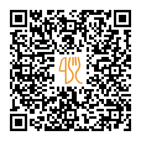 QR-code link către meniul Asia Bistro Vinh Bao