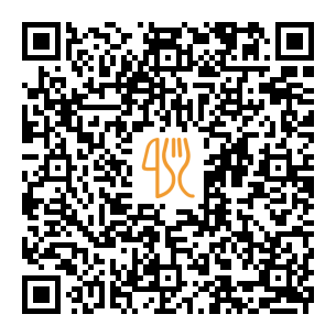 QR-code link către meniul Lunaus Hofcafé Hofladen Und Genuss