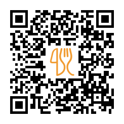 QR-code link către meniul Hakata Issou