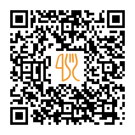 QR-code link către meniul Landgoed Den Oker