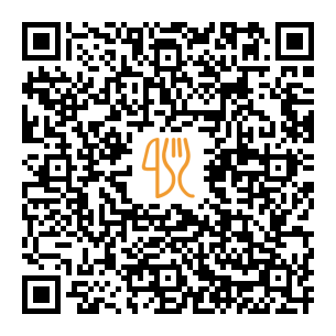 QR-code link către meniul Historischer Landgasthof Rössle