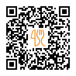 QR-code link către meniul Shunbou