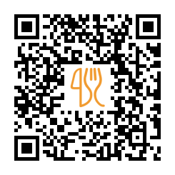 QR-code link către meniul Lojanos Pizzería