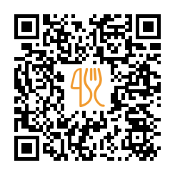 QR-code link către meniul Adria