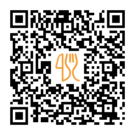 QR-code link către meniul China Gourmet