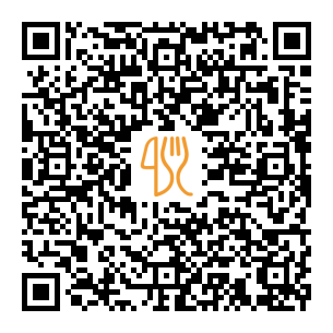 QR-code link către meniul Camping Happy Holiday