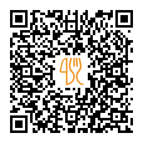 QR-code link către meniul Kronprinz