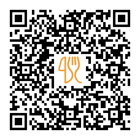 QR-code link către meniul Café Aurora