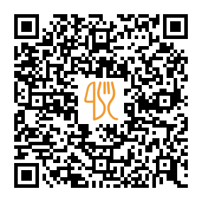 QR-code link către meniul E Schiffechen