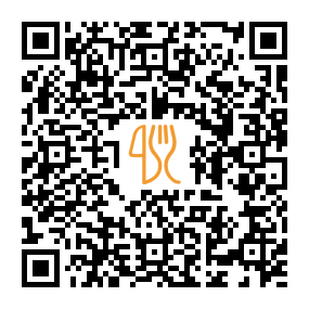 QR-code link către meniul Eco Pizzaria Portalba