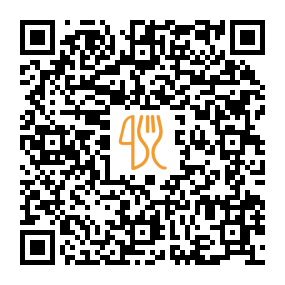 QR-code link către meniul Antonietta Cucina