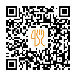 QR-code link către meniul Iron Skillet