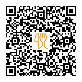 QR-code link către meniul Uno piu Uno da Vito