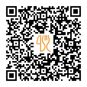 QR-code link către meniul La Casa de Paulina