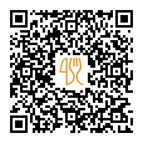 QR-code link către meniul Merländers Eiscafe