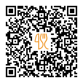 QR-code link către meniul Little Caesars Pizza