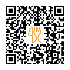 QR-code link către meniul Melissone