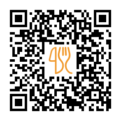 QR-code link către meniul La Staffetta