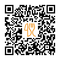 QR-code link către meniul Fastrac