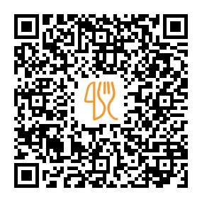 QR-code link către meniul Cafe Süß Sonnenhang