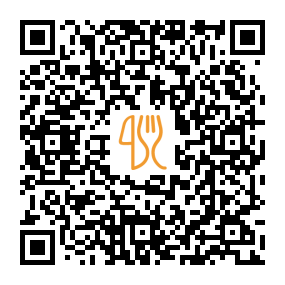 QR-code link către meniul Klosterschaenke