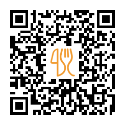 QR-code link către meniul Mini Pub