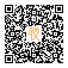 QR-code link către meniul Sercotel Villa Engracia