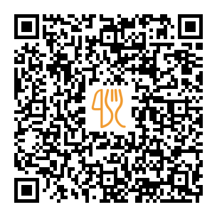 QR-code link către meniul Bowlingcenter Hochstetten-dhaun