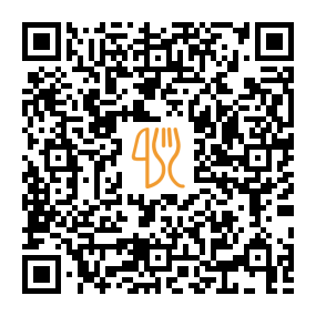 QR-code link către meniul Thang Long