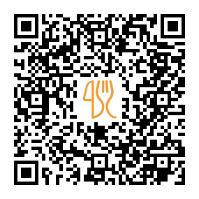 QR-code link către meniul Zum Sängerheim