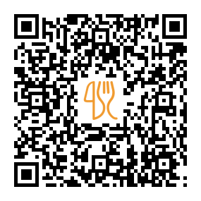 QR-code link către meniul Toscana Italian Grill